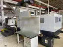 &#x9F99;&#x95E8;&#x7ACB;&#x5F0F;&#x52A0;&#x5DE5;&#x4E2D;&#x5FC3; 5&#x53F7;&#x673A; Gantry Vertical Machining Center (2013)