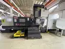 &#x9F99;&#x95E8;&#x7ACB;&#x5F0F;&#x52A0;&#x5DE5;&#x4E2D;&#x5FC3; 5&#x53F7;&#x673A; Gantry Vertical Machining Center (2013)