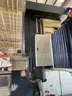 &#x9F99;&#x95E8;&#x7ACB;&#x5F0F;&#x52A0;&#x5DE5;&#x4E2D;&#x5FC3; 5&#x53F7;&#x673A; Gantry Vertical Machining Center (2013)