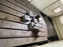 &#x9F99;&#x95E8;&#x7ACB;&#x5F0F;&#x52A0;&#x5DE5;&#x4E2D;&#x5FC3; 5&#x53F7;&#x673A; Gantry Vertical Machining Center (2013)