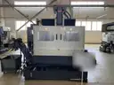 &#x9F99;&#x95E8;&#x7ACB;&#x5F0F;&#x52A0;&#x5DE5;&#x4E2D;&#x5FC3; 5&#x53F7;&#x673A; Gantry Vertical Machining Center (2013)