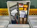 &#x5200;&#x5177; Tooling