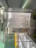 &#x5200;&#x5177; Tooling