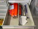 &#x5200;&#x5177; Tooling