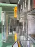 &#x5200;&#x5177; Tooling