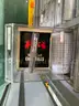 &#x5200;&#x5177; Tooling
