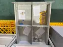 &#x5200;&#x5177; Tooling