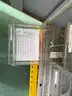 &#x5200;&#x5177; Tooling