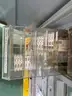 &#x5200;&#x5177; Tooling