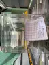 &#x5200;&#x5177; Tooling