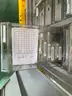 &#x5200;&#x5177; Tooling