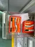 &#x5200;&#x5177; Tooling