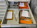 &#x5200;&#x5177; Tooling