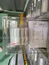 &#x5200;&#x5177; Tooling
