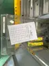 &#x5200;&#x5177; Tooling