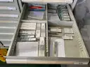 &#x5200;&#x5177; Tooling