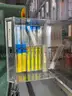 &#x5200;&#x5177; Tooling