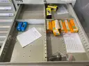 &#x5200;&#x5177; Tooling