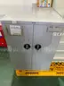&#x5200;&#x5177; Tooling