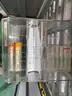 &#x5200;&#x5177; Tooling