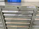 &#x5200;&#x5177; Tooling