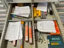 &#x5200;&#x5177; Tooling