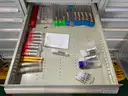 &#x5200;&#x5177; Tooling