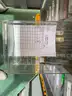 &#x5200;&#x5177; Tooling