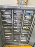 &#x5200;&#x5177; Tooling