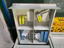 &#x5200;&#x5177; Tooling