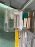 &#x5200;&#x5177; Tooling