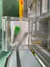 &#x5200;&#x5177; Tooling