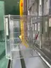 &#x5200;&#x5177; Tooling