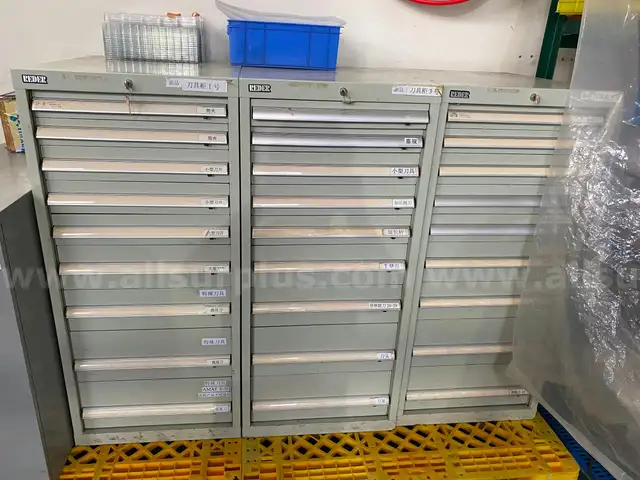 &#x5200;&#x5177; Tooling