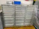 &#x5200;&#x5177; Tooling