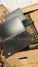 Mix lot of 210 units &#x2013; Dell Latitude, Dell Precision &#x26; Lenovo ThinkPad laptops available