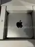Lot of 10 &#x2013; Apple Mac Studio (M1 Max, 2022) Desktops &#x2013; Mixed Configurations