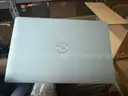 Lot of (210) Mixed Laptops &#x2013; Dell Latitude, HP ProBook &#x26; HP EliteBook