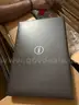 Lot of (210) Mixed Laptops &#x2013; Dell Latitude, HP ProBook &#x26; HP EliteBook