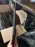 Lot of (210) Mixed Laptops &#x2013; Dell Latitude, HP ProBook &#x26; HP EliteBook
