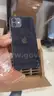 Lot of 50 iPhone 12 64GB Unlocked (Black) &#x2013; AB Grade