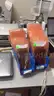 Lot of 50 iPhone 12 64GB Unlocked (Black) &#x2013; AB Grade