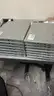 Lot of 148 HP ProBook 640 G5 &#x2013; Intel i5 8th Gen,14&#x22; Screen, Mixed Grade (No SSD)