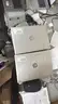 Lot of 148 HP ProBook 640 G5 &#x2013; Intel i5 8th Gen,14&#x22; Screen, Mixed Grade (No SSD)