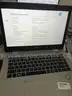 Lot of 148 HP ProBook 640 G5 &#x2013; Intel i5 8th Gen,14&#x22; Screen, Mixed Grade (No SSD)