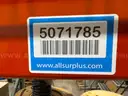 Cable and Conduit, Power Cable, Wire, Conduit and Supporting Electrical Equipment, Qty 1 Lot