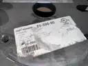 Cable and Conduit, Power Cable, Wire, Conduit and Supporting Electrical Equipment, Qty 1 Lot