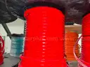 Cable and Conduit, Power Cable, Wire, Conduit and Supporting Electrical Equipment, Qty 1 Lot