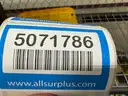 Thermocouple, Endress Hauser TC/Type K/Cl.2/INCONEL 600 Wire, Qty 142