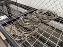 Thermocouple, Endress Hauser TC/Type K/Cl.2/INCONEL 600 Wire, Qty 142
